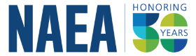 logo-NAEA