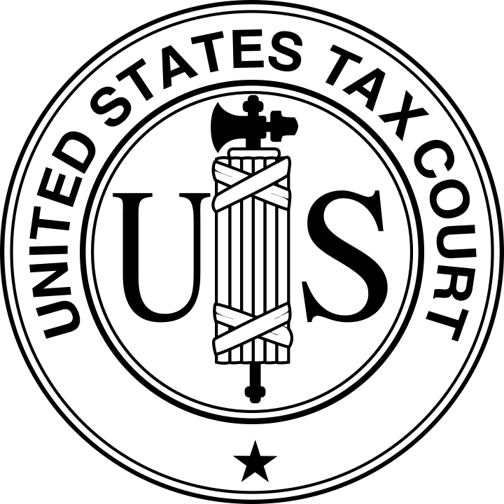 logo-us-tax-court