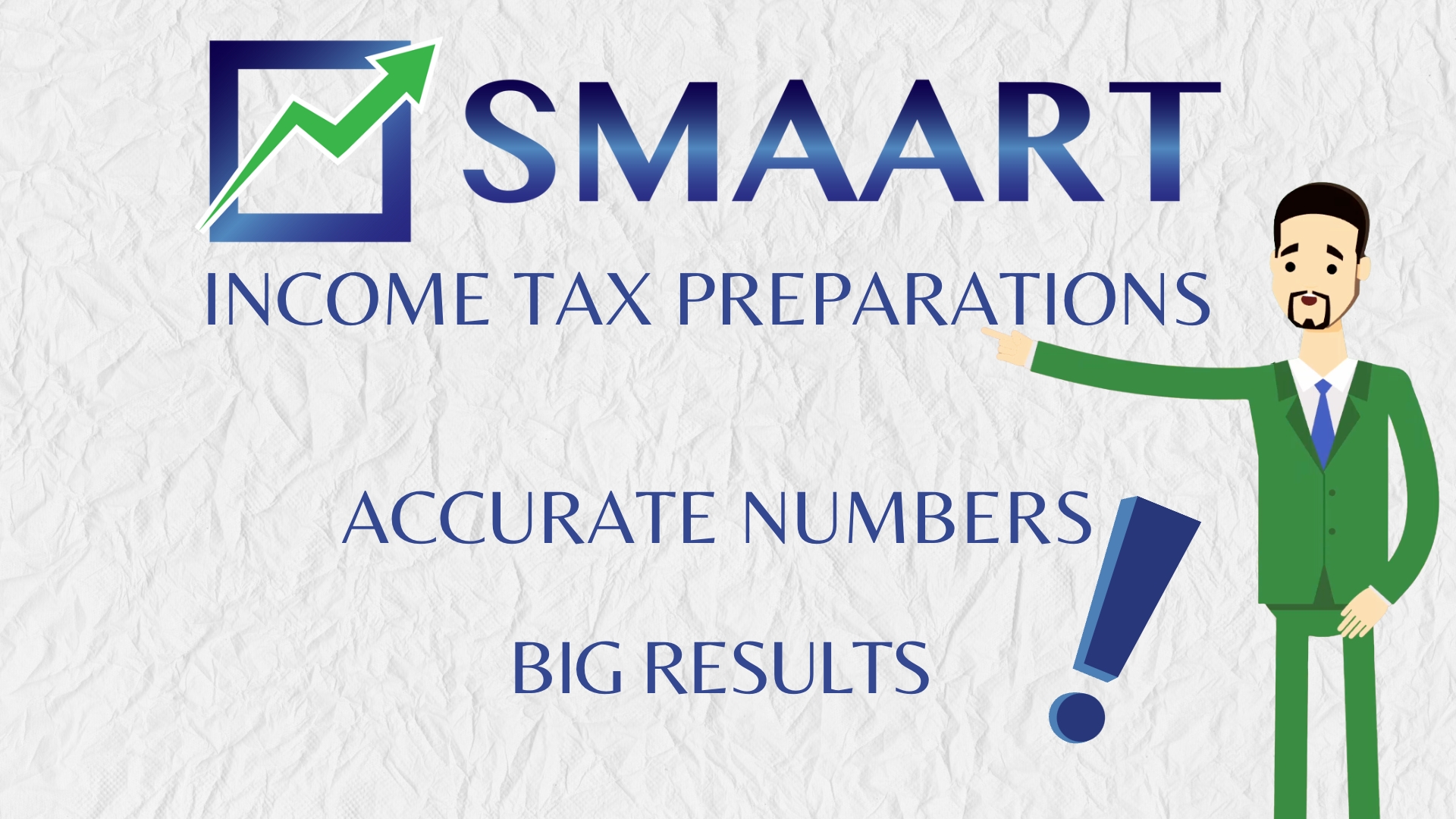Income tax thumbnail 1 Smaart Company Accounting, Tax, & Insurance Services Smaart Company Accounting, Tax, & Insurance Services