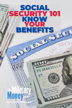 TAXATION OF SOCIAL SECURITY