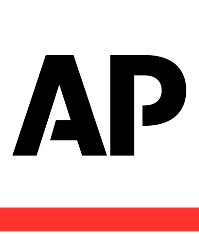 Associated Press Logo 2012.Svg Smaart Company Accounting, Tax, &Amp; Insurance Services Smaart Company Accounting, Tax, &Amp; Insurance Services