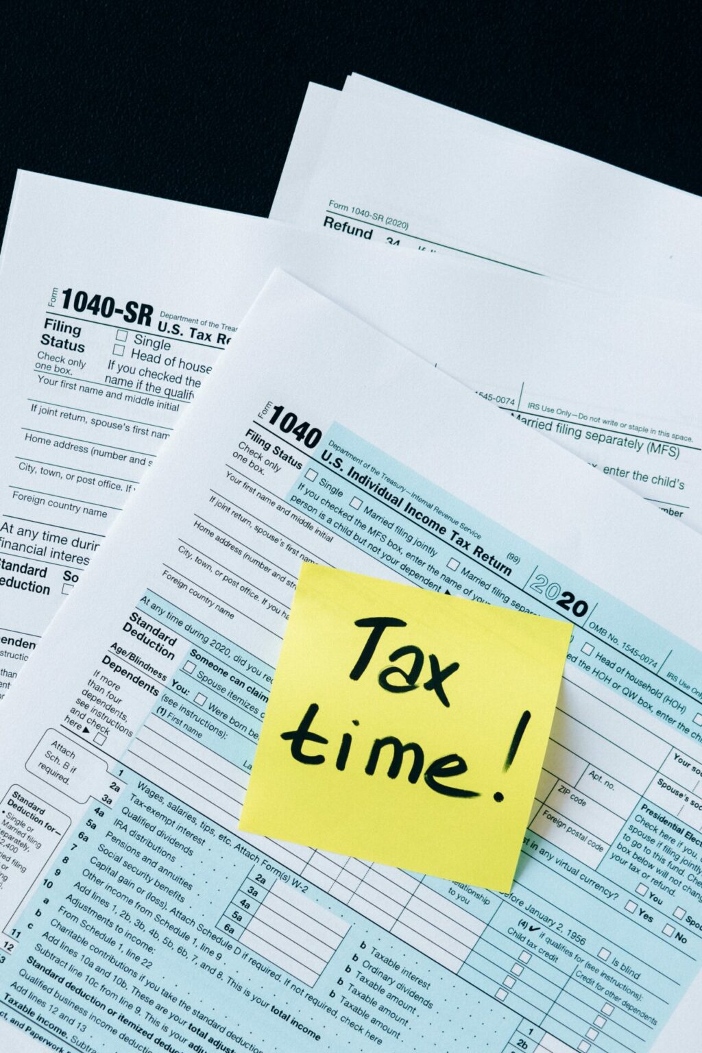 Navigating The 2024 Tax Year A Comprehensive Guide To The IRS Calendar
